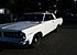 1963 Pontiac Grand Prix Coupe for sale 100963102